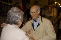 Santos_02