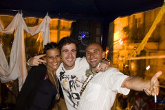 Santos_09-1