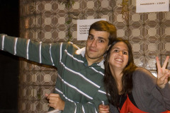 Santos_17