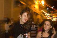 Santos_55