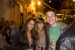 Santos_56