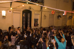 Santos_59