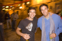 Santos_69