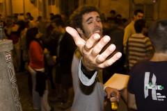 Santos_71