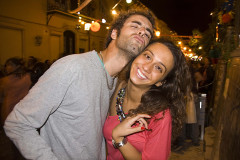 Santos_74