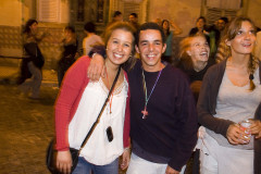 Santos_75