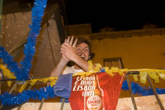 Santos_76