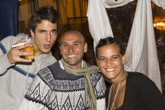 Santos_79