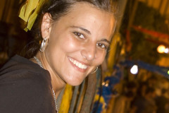 Santos_80