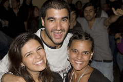 Santos_83