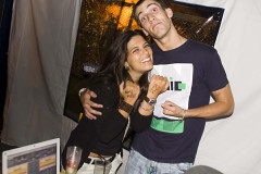 Santos_86