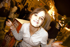 Santos_96_Carol