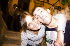 Santos_97