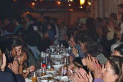 resized_006021