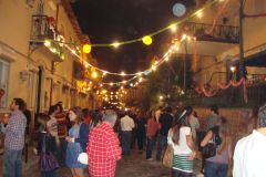 resized_006059