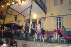 resized_006060