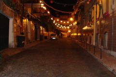 resized_006067