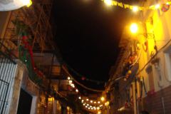resized_006070