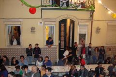 resized_006092