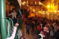 resized_006095