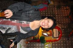 resized_006102