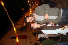 resized_006107