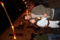 resized_006108