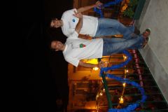 resized_006111