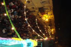 resized_006112
