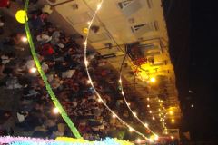 resized_006114