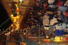 resized_006130