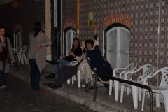 resized_006191