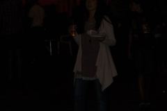 resized_006198