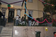 resized_006201