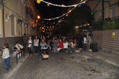 resized_006204