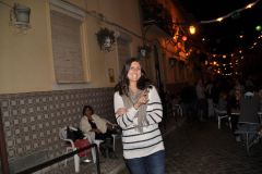 resized_006205