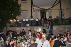 resized_006206