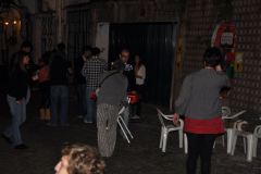 resized_006209