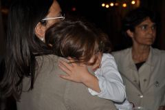 resized_006210