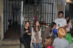 resized_006218