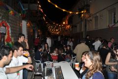 resized_006221