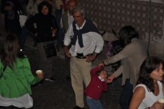 resized_006249