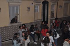resized_006251