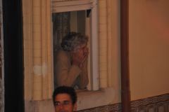 resized_006254