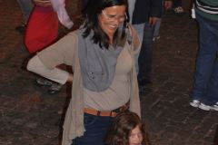 resized_006255
