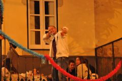 resized_006266