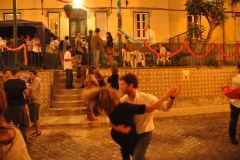 resized_006267