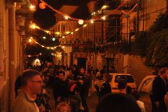 resized_006272
