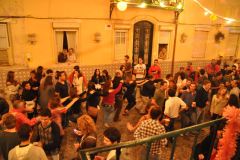 resized_006273