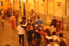 resized_006275